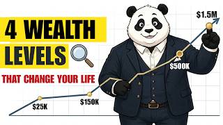 Sports Performance The 4 Net Worth Levels That Completely Change Your Life