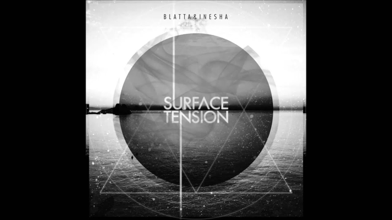 Download Blatta Inesha Malavoglia Feat Fare Soldi Download Mp3 Free Listen Music Online Biffhard Click Download Blatta Inesha Malavoglia Feat Fare Soldi Download Mp3 Free Listen Music Online Biffhard Click