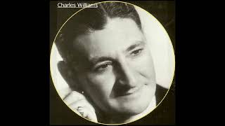 ROUTINE/TEN DAYS LEAVE (Williams) - Queen's Hall Light Orchestra/Charles Williams - C.131 screenshot 4