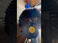 Wire diagram for pool motor #ytshorts #poolpump #electrical #wiring