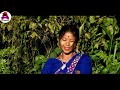 New Mising Video Song//Lupe Lupe Menamdem//Himashiri,Gitamoni,Kalyani//Video Cover// Mp3 Song