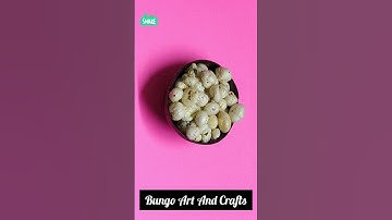 HOW TO MAKE A COCONUT BOWL 🥥🥥🥥🥥/COCONUT SHELL CRAFT,#shorts,#shortvideo, #beautiful,#best,#easy