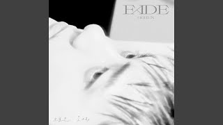 失重色(Fade) [feat. SION of NCT]