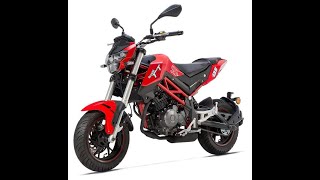 اخر 2موتسكل نزلو مصر في2020⁦️⁩Tnt 150 Cc     Injection Tnt  150 Cc Normal Tnt 135  CcK light  200