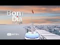 Promo  bom dia portugal