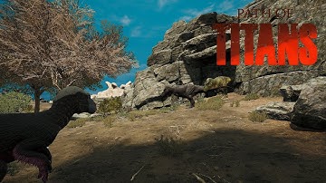 Achillo & Pycno Vs 2 Rexes