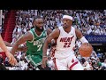 Boston Celtics vs Miami Heat - ECF Full Game 1 Highlights | May 17, 2022 NBA Playoffs