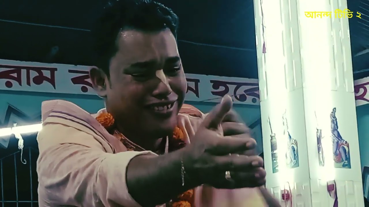 সুবল এর অসাধারণ কথা জীবন বদলে যাবে শুনুন পর্ব ৩