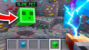 The BEST MINING STRATEGY for FAST LEVEL UPS in MINECRAFT: PRISONS?! | Minecraft OP PRISON #2