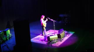 Ani Difranco - J