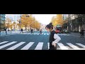 村田雅美『 ここにいること 』Official Music Video