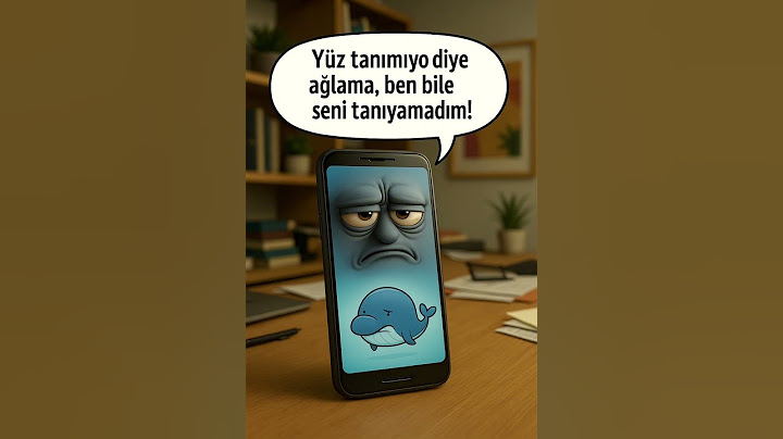 Evdeki Eşyalar Konuşursa Neler Olur? 😂  #chatgpt #yapayzeka