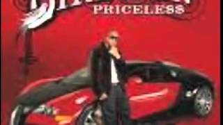 Watch Birdman Mo Milly video