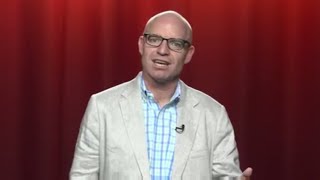 CEO Attributes and Firm Performance