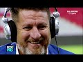 LO MEJOR DE MODOPRO DESDE CASA BLANCA | FECHA 26 LIGA ECUABET