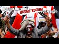 Новые войны 2024 - прогноз астролога (прощай гегемон)