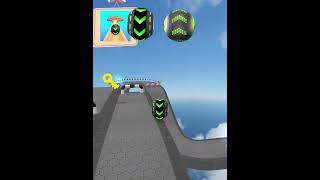🔥 Going Balls VS Rollance Balls VS Rolling Ball Games New Race 3153 | Android/IOS Games