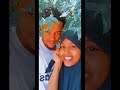 Diina Baay Ifachuu Yoo Barbaadde Durba Bareedduu Jaaladhu 