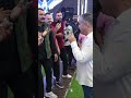 أحمد القسيم تسرح و تمرح