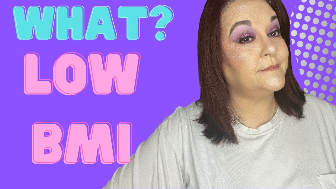 Low BMI Should I get the surgery?/gastric sleeve journey/bariatric