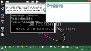 Best Way For Reducing your ping and increase internet stability