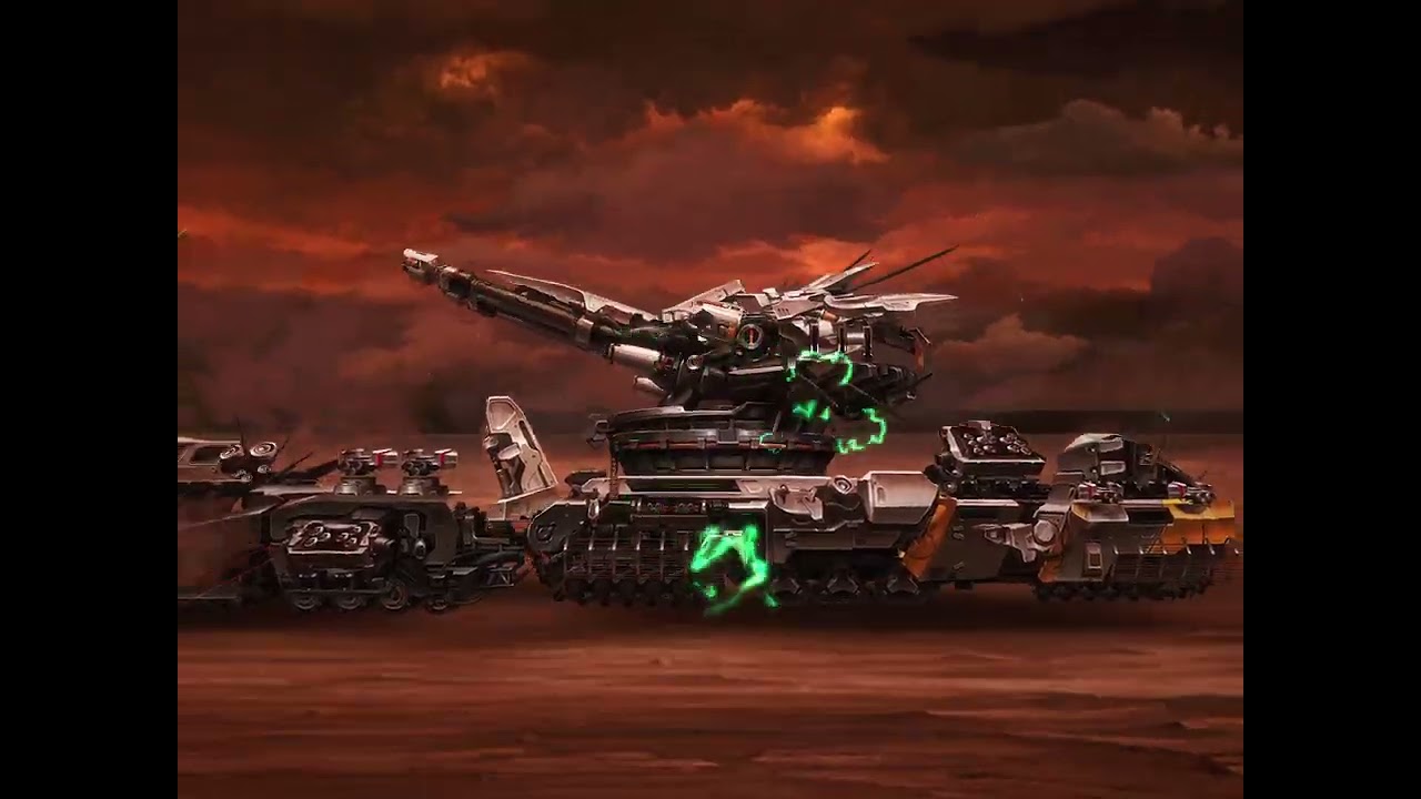 maxresdefault.jpg?sqp=-