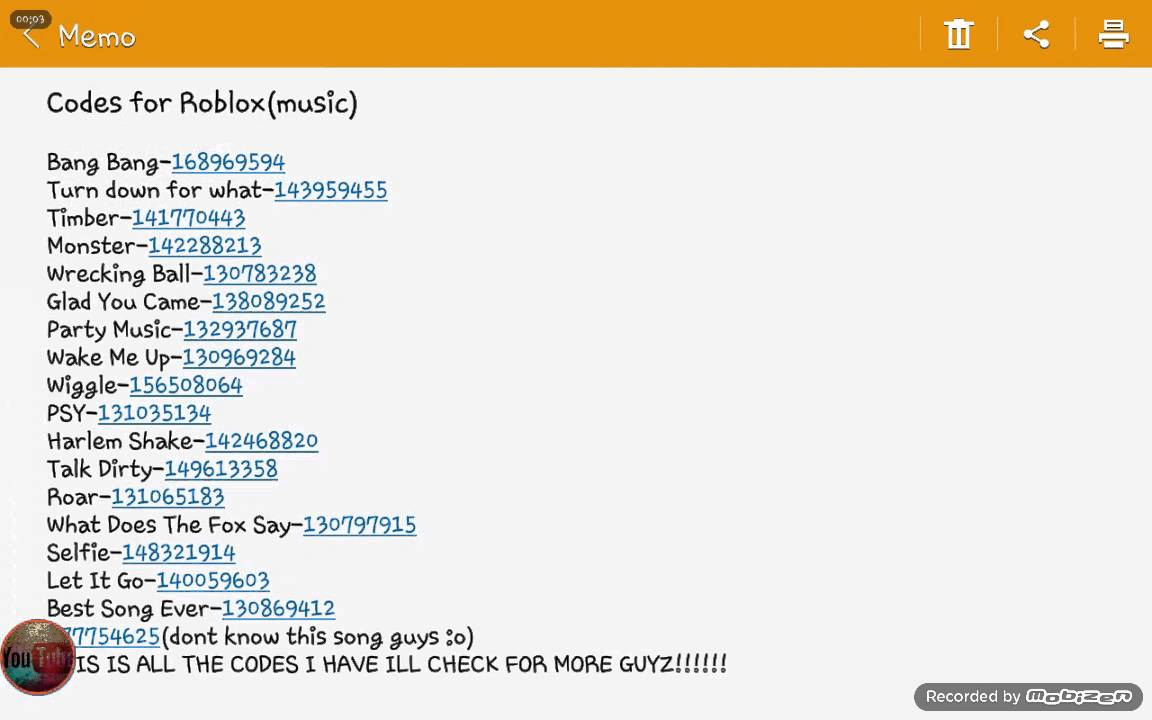Roblox song codes. Коды песен в РОБЛОКС. Код на музыку в РОБЛОКС. Коды на песни в РОБЛОКС. ID песен в РОБЛОКСЕ.