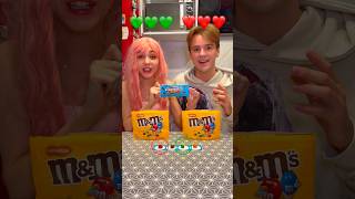 Bunlar Insan Solungaçları