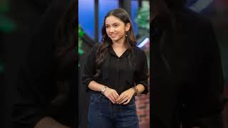 Ainaasif beautiful actress beautiful pics📷📸📷#ainaasif#judwaa#love#mayri#trending#foryou