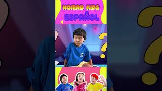 Un Nuevo Bebé en Casa | Canciones Infantiles Divertidas 🎶