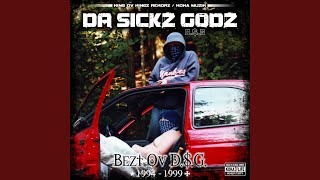 Download Lagu Der Sinn Dez Lebenz MP3 Download Lagu Der Sinn Dez Lebenz MP3