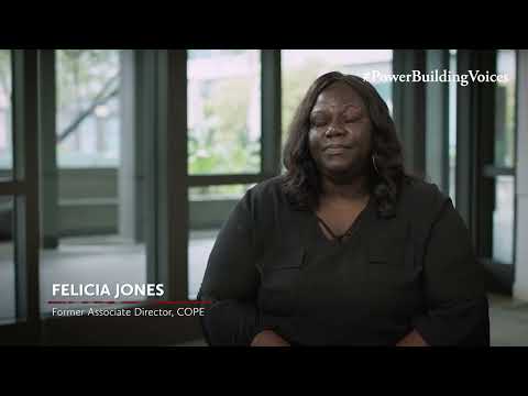 Learn more about The California Endowment’s goal to amplify people-power in this video. Learn more about The California Endowment’s goal to amplify people-power in this video.
