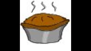 A Slice of Gregory-Leibniz s Pi