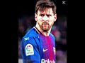 #football #goat #ronaldo edit