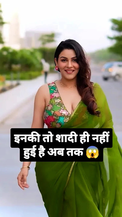 gum hai kisi ke pyar mein ❣️ family sai❣️ #sai #gumhaikisikepyarmein #love #saivirat #love #song