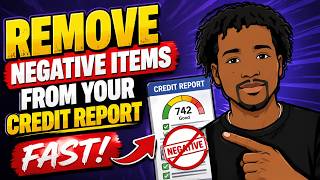 Detailed TOP First Credit Card Mistakes to AVOID Details