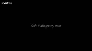 lil darkie - rap music (but only 58 seconds with lyrics)