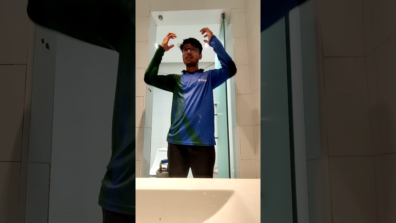 “Bundu Khan Fumigation – Your Health is Our Mission!” 