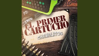 Video thumbnail of "Los Chavalitos - El Amigo de la Suerte"