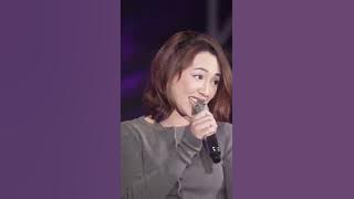 Happy asmara||ngamen 3||story wa