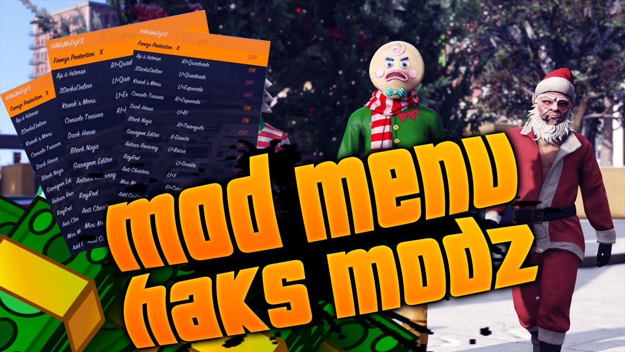gta v online money mods for ps3 downloads