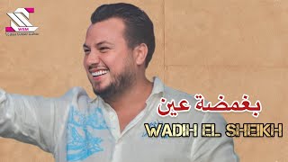 وديع الشيخ ~ بغمضة عين - في ناس باوهاما كبرت  - صرخت وجع - دق الحزن بابي -  2022