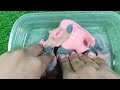 Funny clay mix   part-2