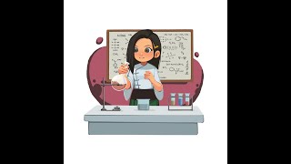 Grade 12, Chemistry, Chapter (8), Organic Compounds and Macromolecules, Part(10)