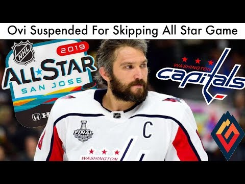 Video: NHL tréner preskakuje všetky hviezdne hry s jeho nasadeným synom chorého psa