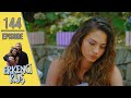 Early bird  episode 144 english subtitles  erkenci kus