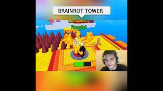 Funny Moments on Roblox #roblox