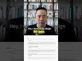 A NEW AI Tool To Make More Money
