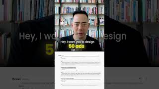 A NEW AI Tool To Make More Money