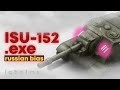 ISU-152.EXE